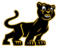 Memorial Parkway Elementary logo