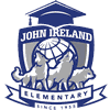 Menez, Sylvia (Crew) Leadership Academy logo
