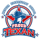 Menger Elementary School logo