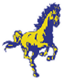 Meyer Elementary logo