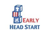 Miami-Dade Early Head Start logo