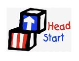 Miami-Dade Head Start logo