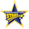 Michael Es Elementary School logo