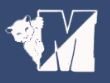 Middlebrook Elementary School logo