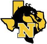 Mike Moses Elementary logo