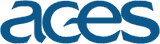 Mill Elementary logo