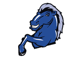 Mill Middle logo
