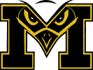 Miller Intermediate-048 logo
