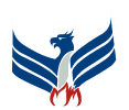 Milstead Middle School-141 logo