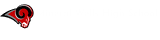 Mineral Wells Junior High logo