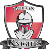 Mireles Es Elementary School logo