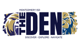 MISD CTE Center logo