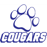 Mission Valley Elementary logo