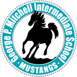 Mitchell Intermediate logo