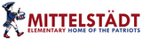 Mittelstadt Elementary logo