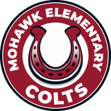 Mohawk Elementary logo