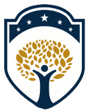 Montalvin Elementary logo