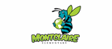 Montclaire Elementary School logo