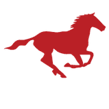 Montgomery Elementary logo