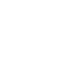 Moore Elementary School logo