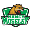 Moseley, Nancy Elementary logo