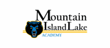 Mountain Island Lake Academy logo