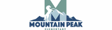 Mountain Peak Elementary logo