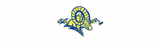 Mountain Ridge Middle School logo