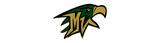 Mountain Vista High School logo