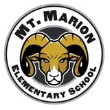 Mt. Marion Elementary logo