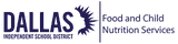 Multiple Careers High logo