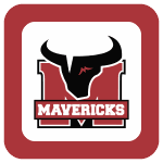 Murphy Junior High School logo