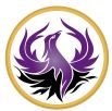 Murrieta Canyon Academy logo