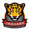 Murrieta Elementary logo