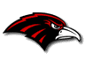 Murrieta Valley High logo
