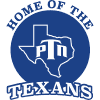 Neff Ms Middle School logo