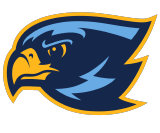 Nelson Junior High logo
