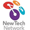 New Tech logo