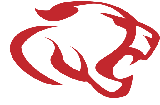 Newport Elementary logo
