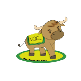 Noel Elementary School logo