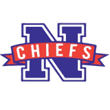 Nonnewaug High School logo