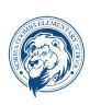 Norma Coombs Elementary logo
