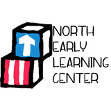 North Early Learning Center logo