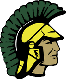 North High logo