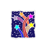 North Liberty logo