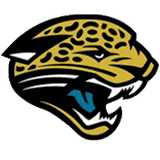 North Loop Elementary logo