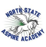 North State Aspire Academy logo