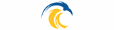 Northeast Elementary School logo