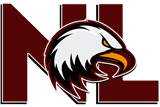Northlake Elementary logo