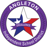 Northside Elementary logo